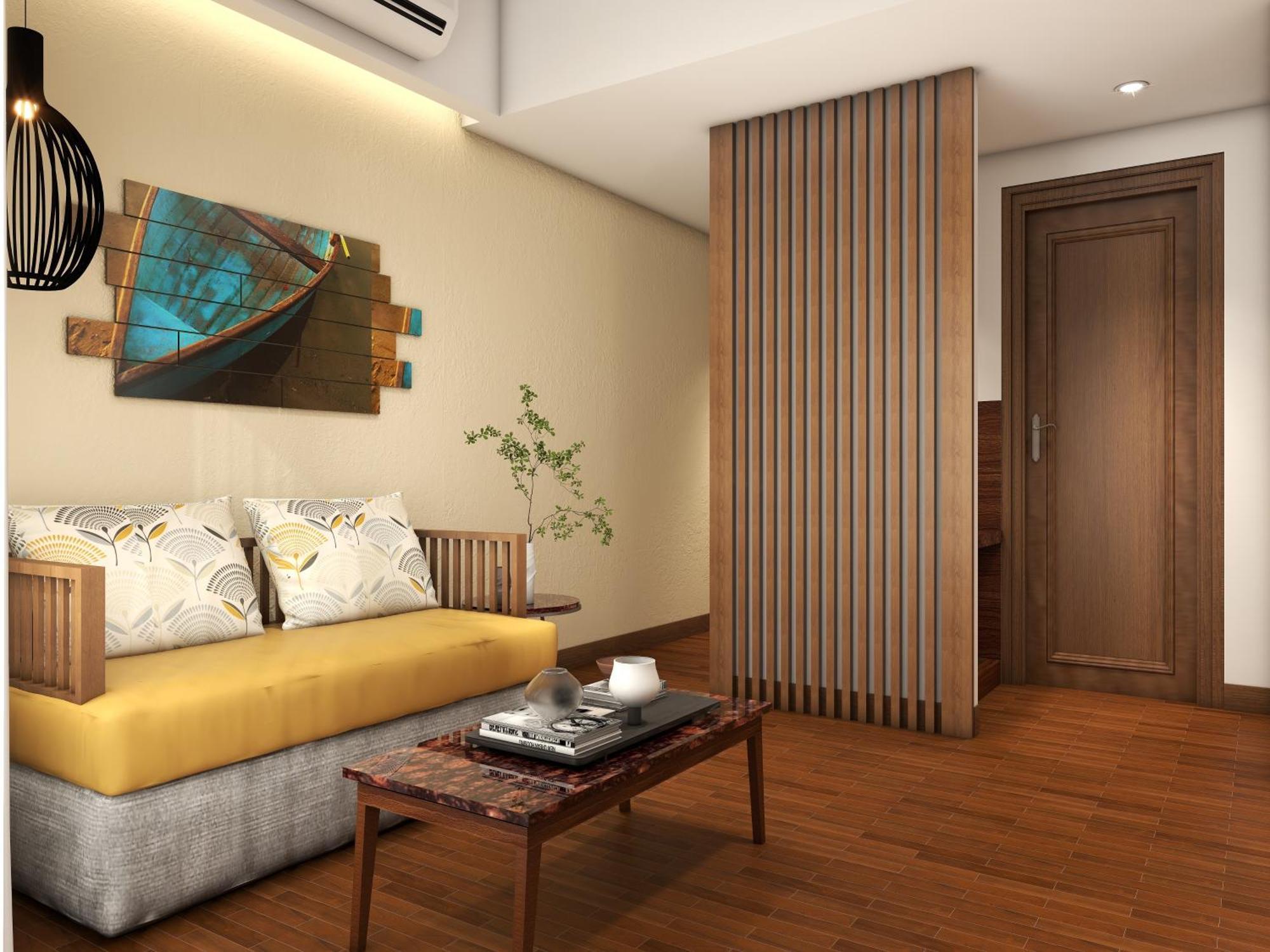 Park Inn By Radisson Goa Candolim Exteriér fotografie